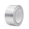 5/10Meters Air Conditioning Pipe Wrapping Tape Waterproof Sun-proof Fiberglass Aluminum Foil Tapes Heat-insulating
