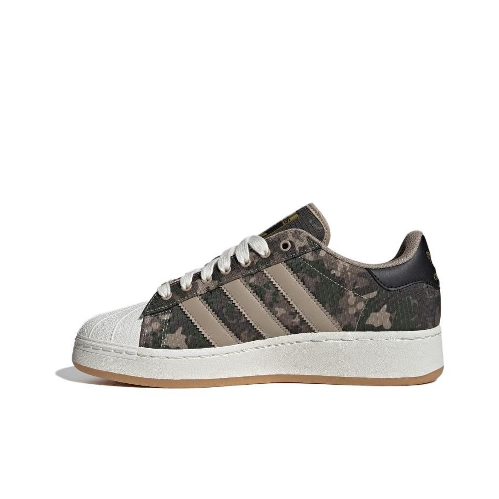 

кроссовки adidas originals Superstar Skateboarding Shoes Unisex IF3689