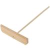 Veselă – Spatule de bucătărie