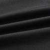 Motorcycle Armor Jacket EVA Foam Protection Chest Breathable Skin friendly for Protection in Riding Rugby Football and