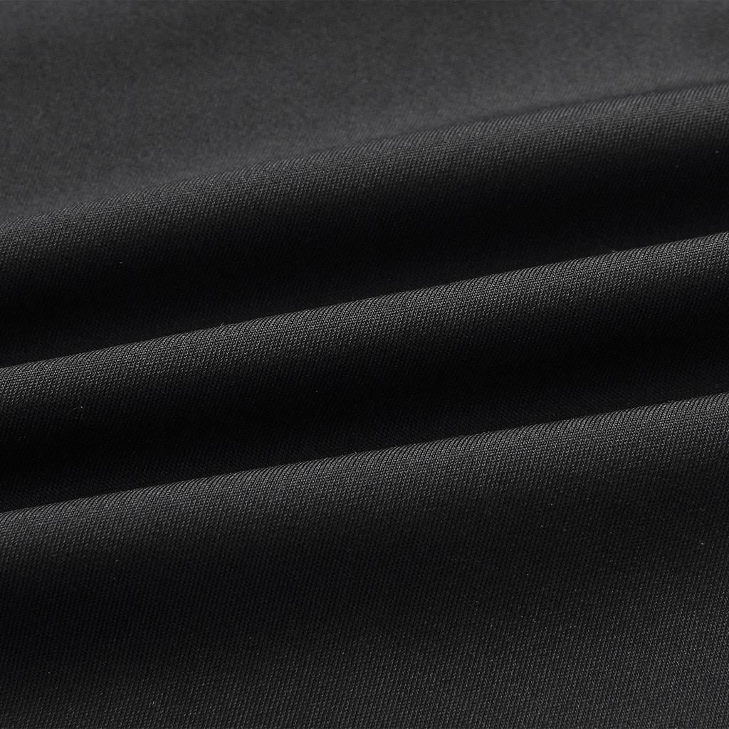 Motorcycle Armor Jacket EVA Foam Protection Chest Breathable Skin friendly for Protection in Riding Rugby Football and