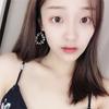 Simple Hollow Drop-shaped Leaf Earrings Women's Stud Earrings Korean Temperament Versatile Leaf Earpins Earrings Earrings