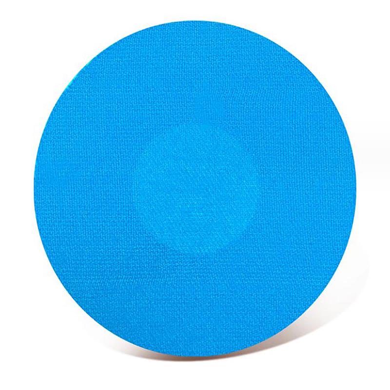 Freestyle Libre Pleisters Sport Sensor Stickers Ademend Waterdicht Zelfklevende Pleisters Overpatch Tape Voor Klimmen