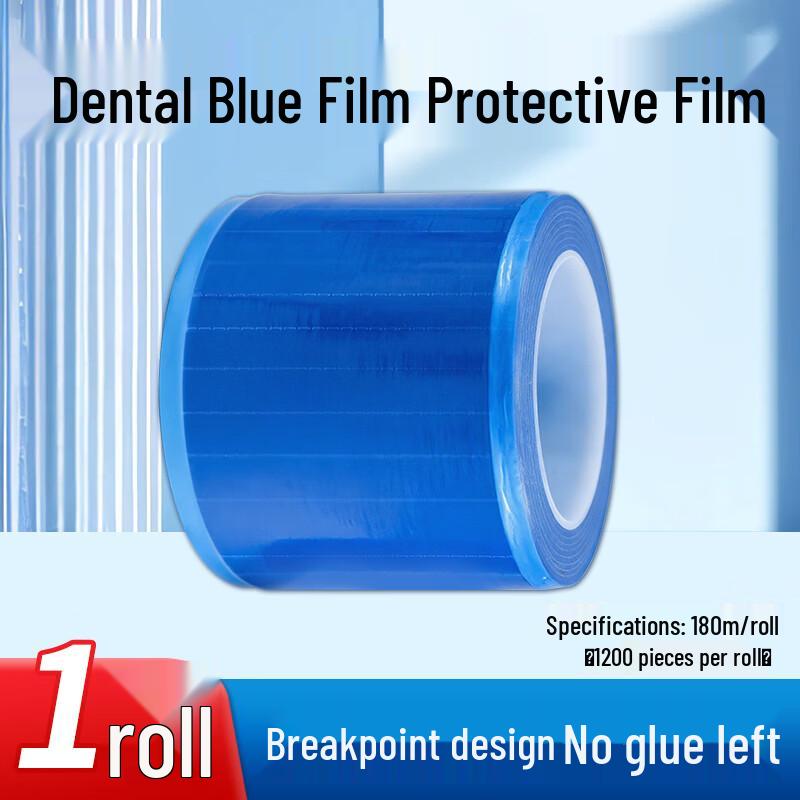 HAONIU Dental & Oral Care Essentials