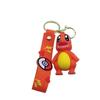 New Model Pokémon Keychain Pikachu Psyduck Accessories Ornaments Figurines Dolls Cartoons Cute Personalized Gifts Y2k Fashion