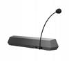 Soundbar Komputerowy Edifier Hecate G1500 Bar Bluetooth Czarny Gamingowy