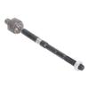 2PCS Inner Tie Rod End For Kia Carnival KV VQ YP 2003-2011 2014 2.2TDI 2.7L 3.3L 3.5L 0K55232270 Ball Joint Accessories