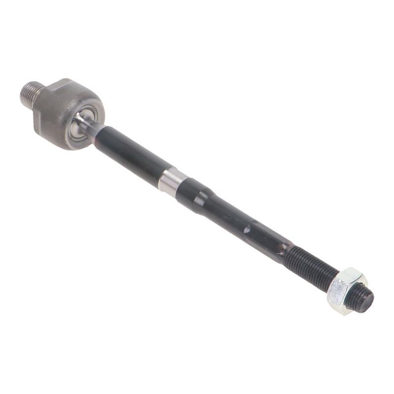 2PCS Inner Tie Rod End For Kia Carnival KV VQ YP 2003-2011 2014 2.2TDI 2.7L 3.3L 3.5L 0K55232270 Ball Joint Accessories