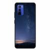 Phone Case For Wiko 10 Back Cover Case Shockproof Black Bumper Silicone Soft Funda For Wiko 10 Case For Wiko10 Coque 6.75" Capas