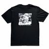Ragae AGAINST THE MACHINE T-Shirt Rock Retro Vintage