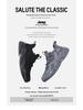 Men's Jeep Outdoor Summer Mesh Breathable Non-Slip Waterproof Hiking & Running Shoes.