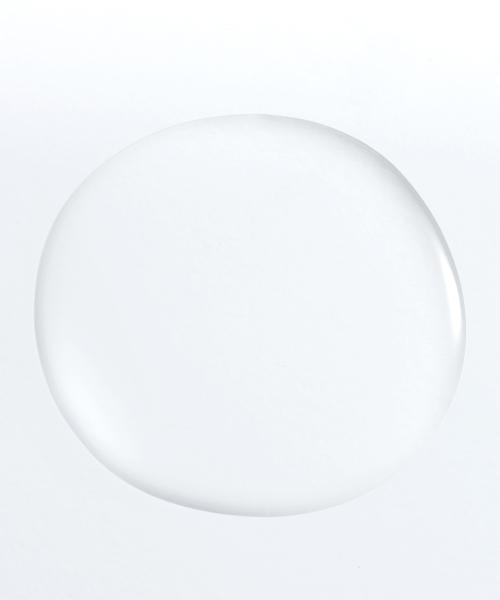 Cellumaru Sucra Blemish Calming Serum 50ml