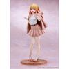 Good Smile Company Oshi no Ko Ruby Date Style Ver 1/6 Scale Painted Complete Figure