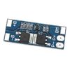 DIY Electronics 18650 8A 7.4V 8.4V Lithium LiPo Cell Protecting PCB BMS Battery Protection Board