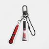 Ikon 2024 Fan Concert   02 Pvc Keyring