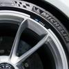 4PCS Carbon Fiber Vinyl Car Wheel Rim Hub Sticker Auto Refit Center Cover For Ford 2 Shelby Fiesta Fusion Explorer Escape Mondeo