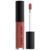 Bobbi Brown Crushed Oil Infused Gloss