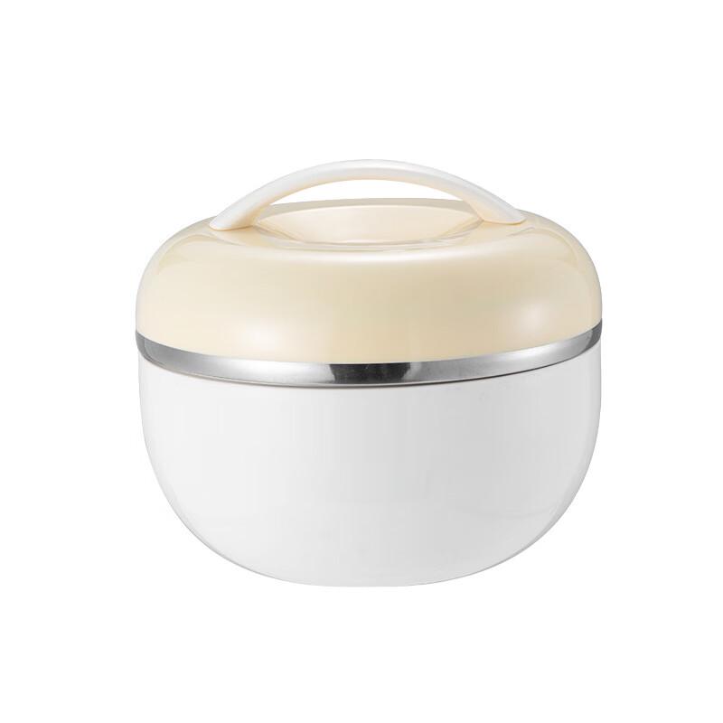 Wutuo Insulated Lunchbox