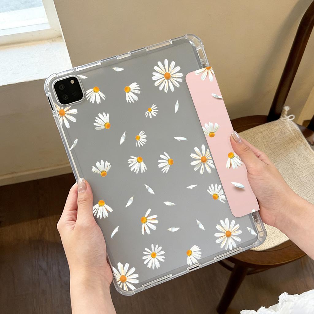Y Fold Tablet Case For iPad10.2 7/8/9th SamsungS9 S10 Plus 12.4 SamsungS7 11 iPad 11th 2025 iPad 4/5th 10.9 Huawei 11 2021-2023