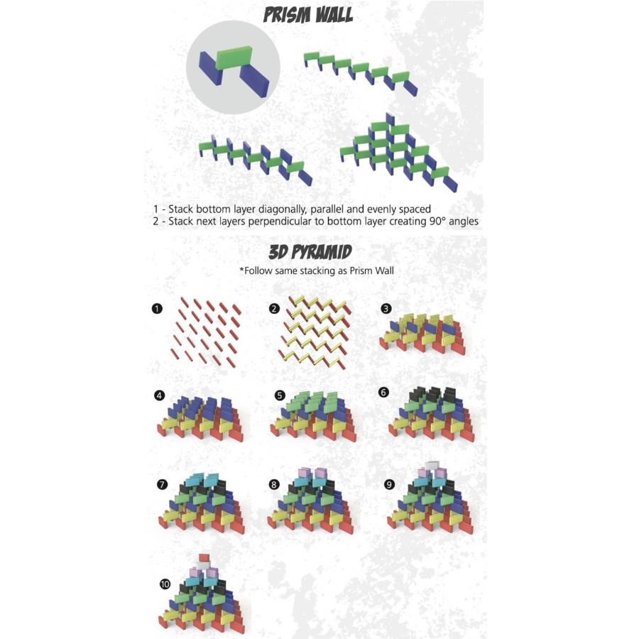 [Sky Sunstar] Domino Game , Popular Korean Game