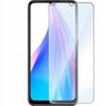 2x PremiumGlass 9H Tempered Glass for Xiaomi Redmi Note 8T