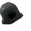 Front Stabilizer Bar Bushing Open Type 48815-0F060 for Toyota RAV4 Yizhi
