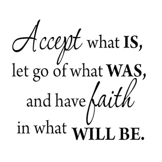 

Наклейка на стену с английскими буквами, самоклеящаяся ПВХ-наклейка с вдохновляющей мыслью, наклейка на стену, домашняя наклейка