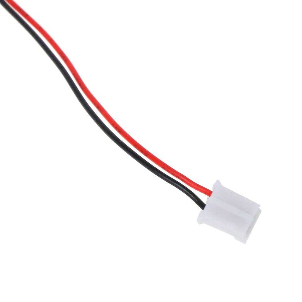 1Pieces D16mm 108KHz Ultrasonic Mist Maker Fogger Ceramics Discs Wire Sealing Ring Replacement