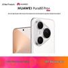 Huawei Smartphone Pura 80 Pro+ (Versiunea CN)