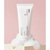 Neogen Acne Functional Ac Sos Spot Calamine Care Acne Foam Cleanser 150ml
