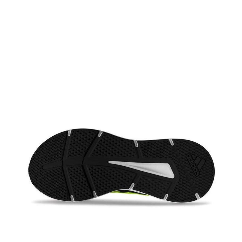 Running Shoes for Adults Adidas IE1974 Black