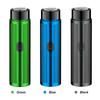 2W  Mini Beard S-haver Electric R-azor Detachable Washable H-ead Design USB Powered Operated