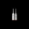 AOXMED Tranexamic Acid Firming & Soothing Serum