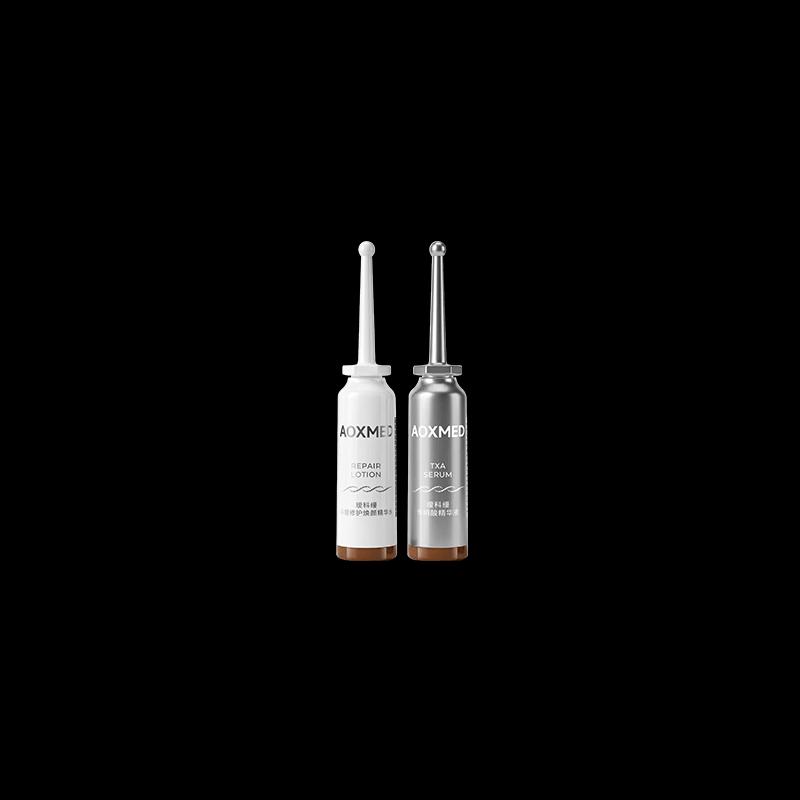 AOXMED Tranexamic Acid Firming & Soothing Serum