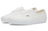 Vans Og Authentic Lx 'White' VN000UDD1NT