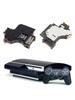Optical Pickup Head -495A 4300 Compatible For  Slim Game Console Replacement Drive -Lens Repair Part