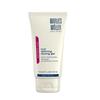 Gel De Coiffage - MARLIES MÖLLER - CURL DÉFINISSANT - 150ml - Sans Parabène - Cheveux Bouclés