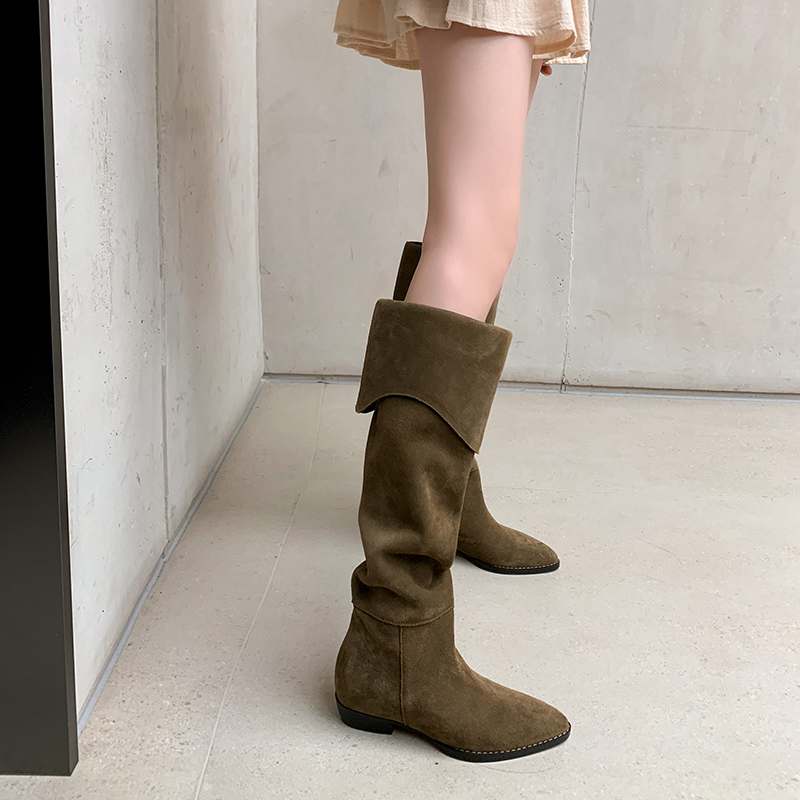 Krazing Pot — фото 9