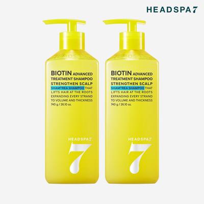 Cura di capelli e cuoio capelluto – Rimedi per la caduta dei capelli