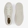 Sneakers Converse Beige Chuck Taylor All Star Cruise