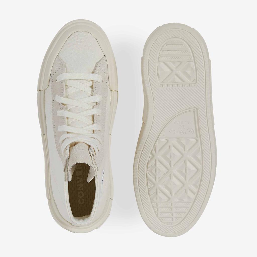 Sneakers Converse Beige Chuck Taylor All Star Cruise
