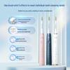 Philips S5 PRO HX2481/01 Sonic Electric Toothbrush CN plug (adapter included)
