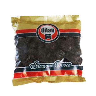 Dilan Sesame 100g
