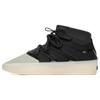 Fear of God Athletics X I BASKETBALL Carbon Sesame Men Sneakers Black IE6179