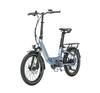 Eletrônicos para artesanato e entretenimento – Bicicletas elétricas