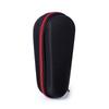 Rasierer Aufbewahrungstasche EVA Reise-Tragetasche Für Braun Serie 3, 3040s 3010BT Serie 5 5030s 5090cc Serie 7 7789cc, 7840s, 799cc