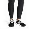 New Epm Run Women's Adidas 'Black White' Women's BD7089