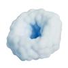 Elastisches Knackiges Quetschspielzeug Superweicher Knackiger Stressball Niedlicher Handgemachter Eis Haut Ball Kindergeschenk
