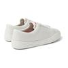 Camper 26SS Women S SneakerS Peu Touring K201862 002