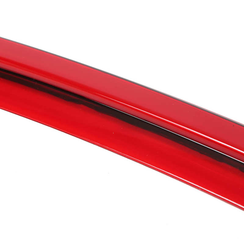 Auto zubehör parkplatz lichter LED Rücklicht Bremse Licht Bar Lkw Heckklappe Lampe Ersatz für Kia Sportage QL LX /